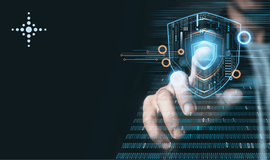 Integration Architecture for Life Sciences